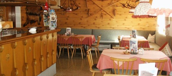 1665m² Commercial property in Tyrol, Austria No. 145063 3