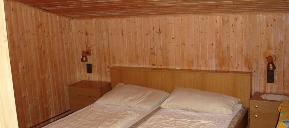 1665m² Commercial property in Tyrol, Austria No. 145063 6