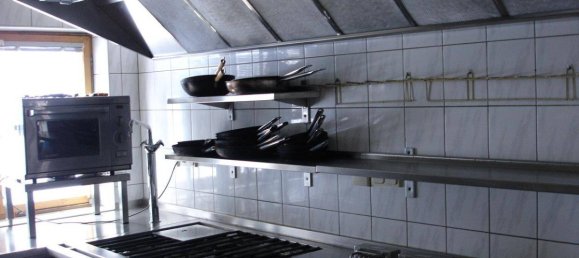 1665m² Commercial property in Tyrol, Austria No. 145063 5