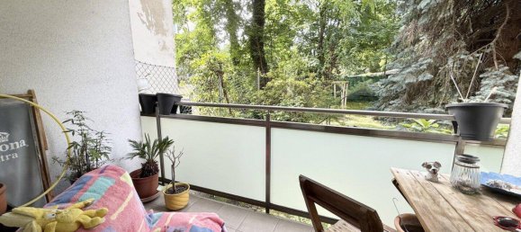 3 rooms Apartment in Wahring, Austria No. 262292 6