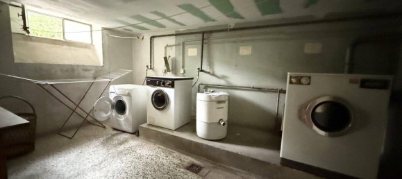 3 rooms Apartment in Wahring, Austria No. 262292 16