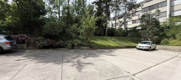 3 rooms Apartment in Wahring, Austria No. 262292 20