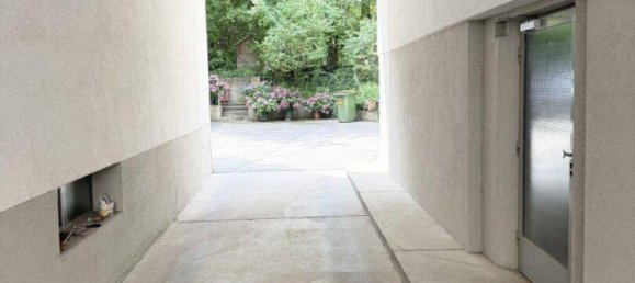 3 rooms Apartment in Wahring, Austria No. 262292 19