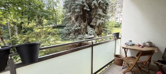 3 rooms Apartment in Wahring, Austria No. 262292 11