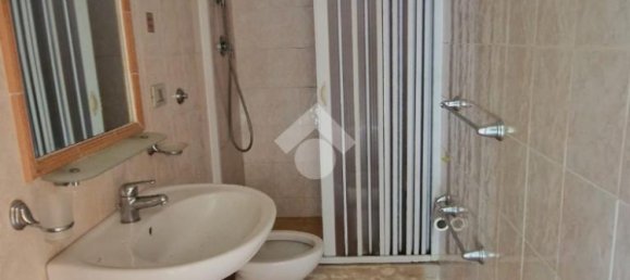 2 chambres Appartement à Giffoni Sei Casali, Italy No. 273379 17