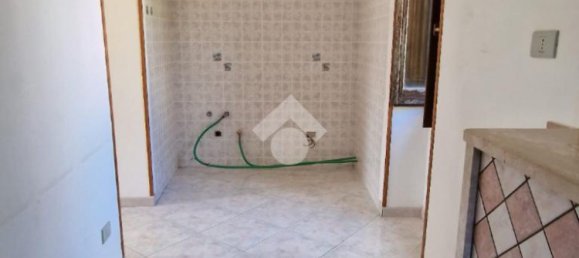 2 chambres Appartement à Giffoni Sei Casali, Italy No. 273379 11