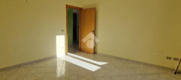 2 chambres Appartement à Giffoni Sei Casali, Italy No. 273379 9
