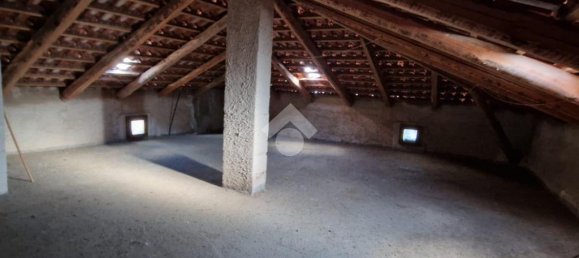 2 chambres Appartement à Giffoni Sei Casali, Italy No. 273379 14