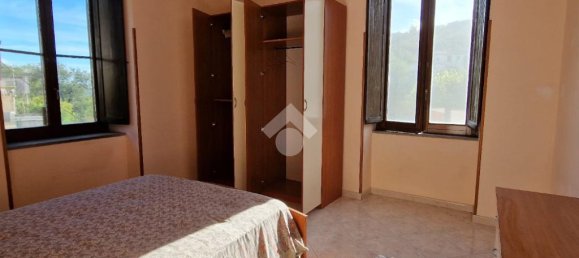 2 chambres Appartement à Giffoni Sei Casali, Italy No. 273379 16
