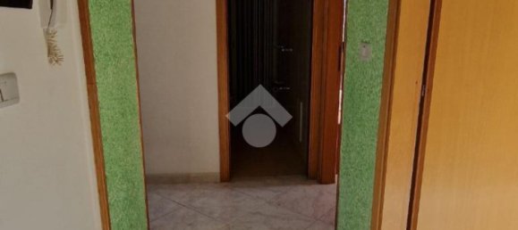 2 chambres Appartement à Giffoni Sei Casali, Italy No. 273379 23