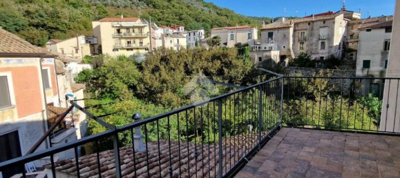 2 chambres Appartement à Giffoni Sei Casali, Italy No. 273379 5