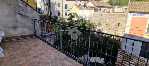 2 chambres Appartement à Giffoni Sei Casali, Italy No. 273379 21