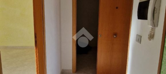 2 chambres Appartement à Giffoni Sei Casali, Italy No. 273379 8