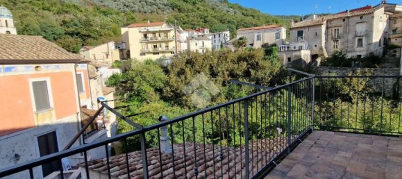 2 chambres Appartement à Giffoni Sei Casali, Italy No. 273379 12