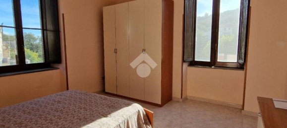 2 chambres Appartement à Giffoni Sei Casali, Italy No. 273379 4