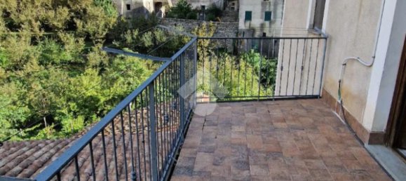 2 chambres Appartement à Giffoni Sei Casali, Italy No. 273379 18