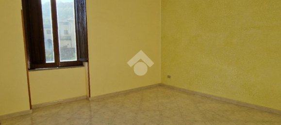 2 chambres Appartement à Giffoni Sei Casali, Italy No. 273379 7