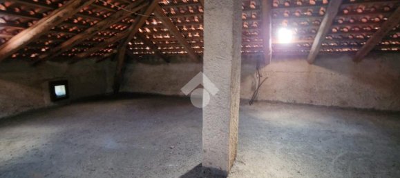 2 chambres Appartement à Giffoni Sei Casali, Italy No. 273379 19