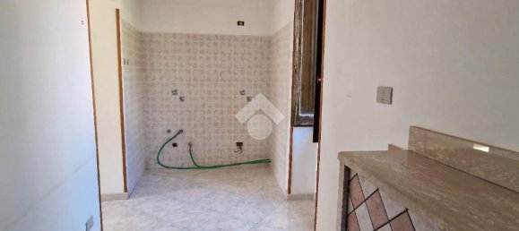 2 chambres Appartement à Giffoni Sei Casali, Italy No. 273379 25