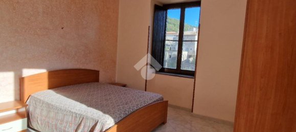 2 chambres Appartement à Giffoni Sei Casali, Italy No. 273379 3