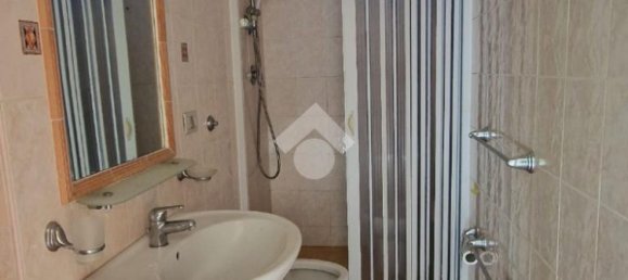 2 chambres Appartement à Giffoni Sei Casali, Italy No. 273379 13