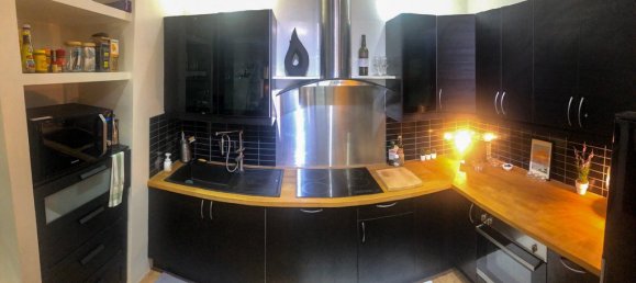 Кондоминиум  с 2 спальнями в Бангкок, Таиланд № 6438 9