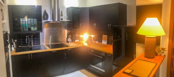 Кондоминиум  с 2 спальнями в Бангкок, Таиланд № 6438 7