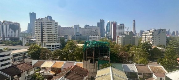 2 bedrooms Condo in Railay Beach, Thailand No. 6438 20