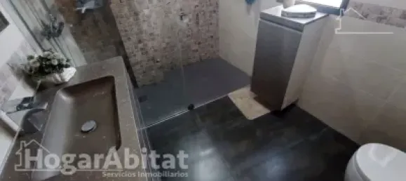 3 bedrooms Townhouse in Castellon de la Plana, Spain No. 128047 39