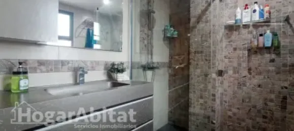 3 bedrooms Townhouse in Castellon de la Plana, Spain No. 128047 41