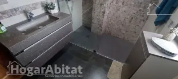 3 bedrooms Townhouse in Castellon de la Plana, Spain No. 128047 40