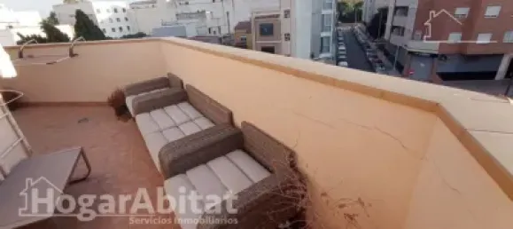 3 bedrooms Townhouse in Castellon de la Plana, Spain No. 128047 10