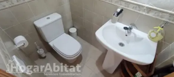 3 bedrooms Townhouse in Castellon de la Plana, Spain No. 128047 43