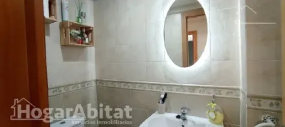 3 bedrooms Townhouse in Castellon de la Plana, Spain No. 128047 45