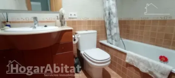 3 bedrooms Townhouse in Castellon de la Plana, Spain No. 128047 48