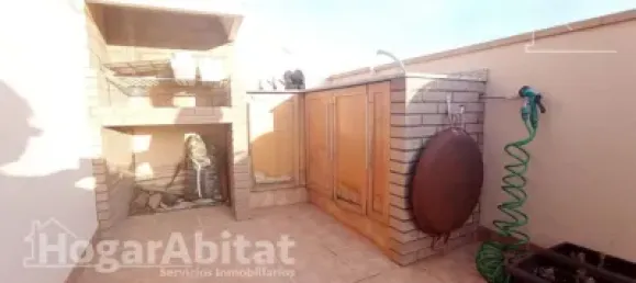 3 bedrooms Townhouse in Castellon de la Plana, Spain No. 128047 8