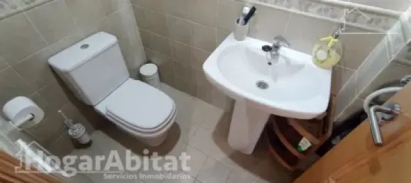 3 bedrooms Townhouse in Castellon de la Plana, Spain No. 128047 42