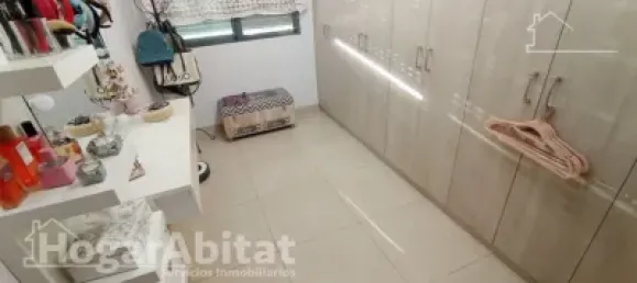 3 bedrooms Townhouse in Castellon de la Plana, Spain No. 128047 26