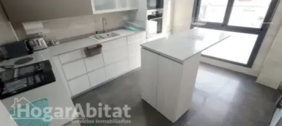 3 bedrooms Townhouse in Castellon de la Plana, Spain No. 128047 31