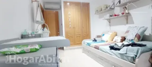 3 bedrooms Townhouse in Castellon de la Plana, Spain No. 128047 18