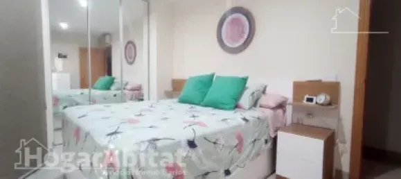 3 bedrooms Townhouse in Castellon de la Plana, Spain No. 128047 11