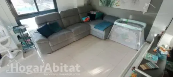 3 bedrooms Townhouse in Castellon de la Plana, Spain No. 128047 28