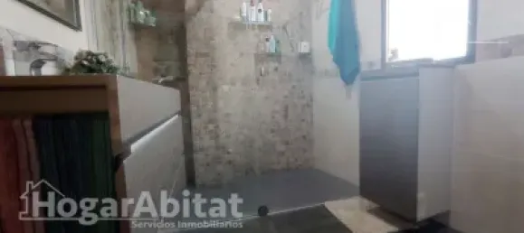 3 bedrooms Townhouse in Castellon de la Plana, Spain No. 128047 38