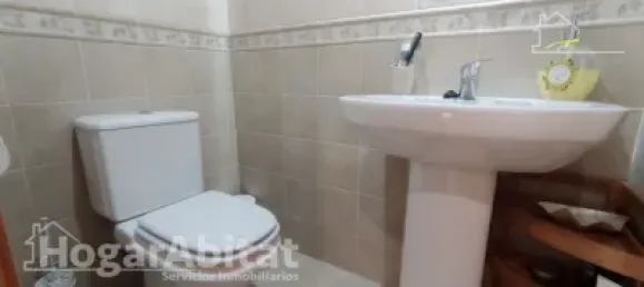 3 bedrooms Townhouse in Castellon de la Plana, Spain No. 128047 44