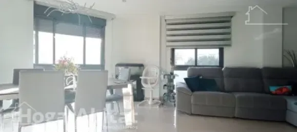 3 bedrooms Townhouse in Castellon de la Plana, Spain No. 128047 30