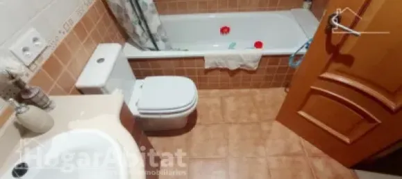 3 bedrooms Townhouse in Castellon de la Plana, Spain No. 128047 49