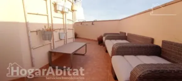 3 bedrooms Townhouse in Castellon de la Plana, Spain No. 128047 2