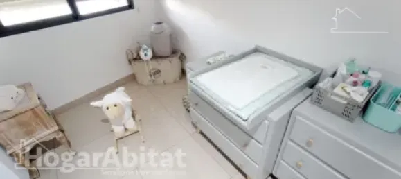 3 bedrooms Townhouse in Castellon de la Plana, Spain No. 128047 20