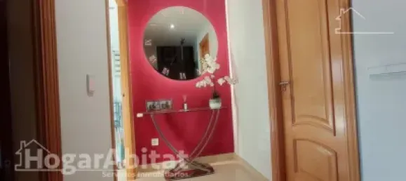 3 bedrooms Townhouse in Castellon de la Plana, Spain No. 128047 50