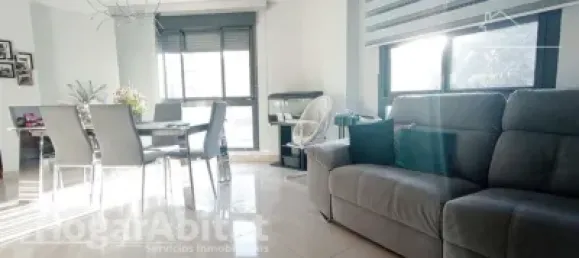 3 bedrooms Townhouse in Castellon de la Plana, Spain No. 128047 29